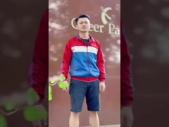 16mm プラスチック スプートキャップ 保護付きノズル 簡単に剥がれるアルミホイルシールライナー