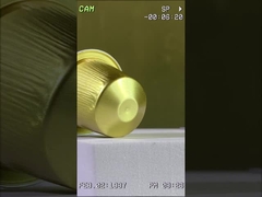 カフェ カプセル