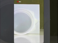 60 スプートキャップ