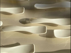 72.3mm 化粧品 スパチュラ スクープ