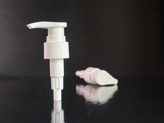 オーダーメイド ロゴ パンプ スクリューオン 閉じる プラスチック ボトルキャップ 縫い目なし