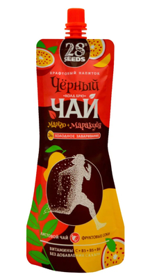 食品グレード スタンドアップポーチ 150ml 250ml 辛口ソース ケチャップ 液体パッケージ 吸入ノズル ドイパック スタンドスプート