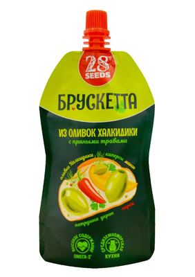 食品グレード スタンドアップポーチ 150ml 250ml 辛口ソース ケチャップ 液体パッケージ 吸入ノズル ドイパック スタンドスプート