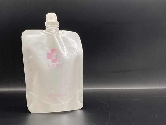 手洗い用石けん シャンプー 食器洗浄用液体洗浄剤 液体ドイパック
