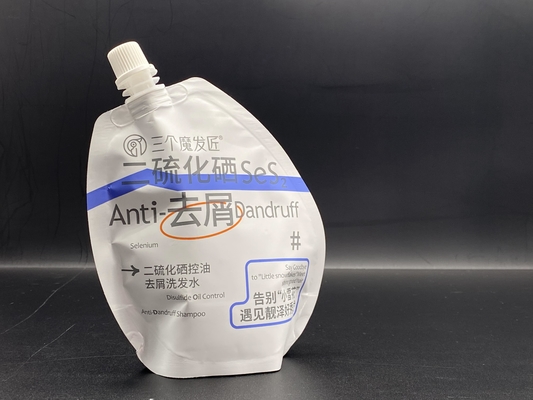 手洗い用石けん シャンプー 食器洗浄用液体洗浄剤 液体ドイパック