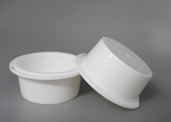 マスクの本質の乳剤/小型カプセルのパックのためのPPの食品等級のカプセルの調理法のパックのコップ
