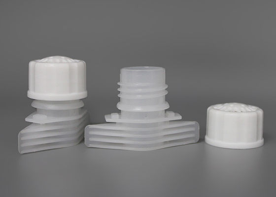 創造的なパターン ワン・ダイレクションの空気ガス抜き処理の穴が付いているプラスチック口の帽子