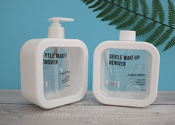 Innovocationの75% Achoholのための新しい設計口袋はRestortの袋のパック250mlを補充する